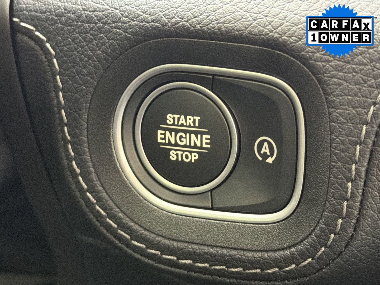 Certified 2024 Mercedes-Benz GLE 580 4MATIC image 32