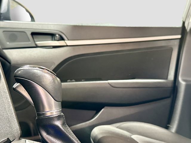 Used 2018 Hyundai Elantra Value Edition image 18