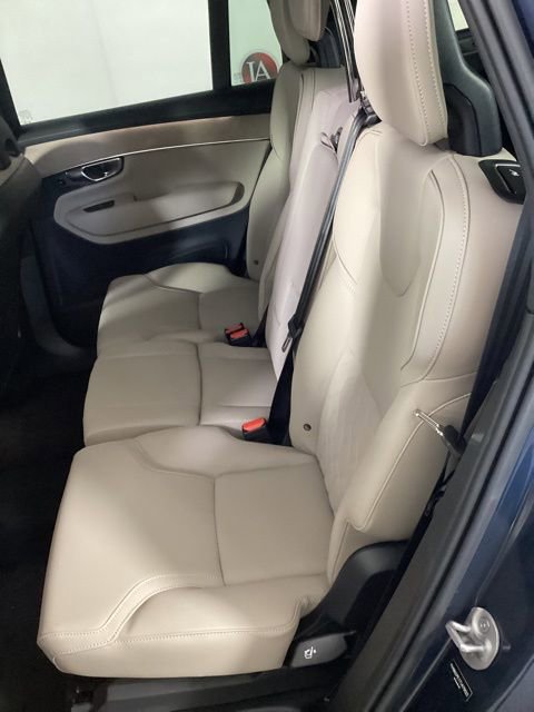 New 2026 Volvo XC90 B6 Plus w/ Protection Package Premier image 10