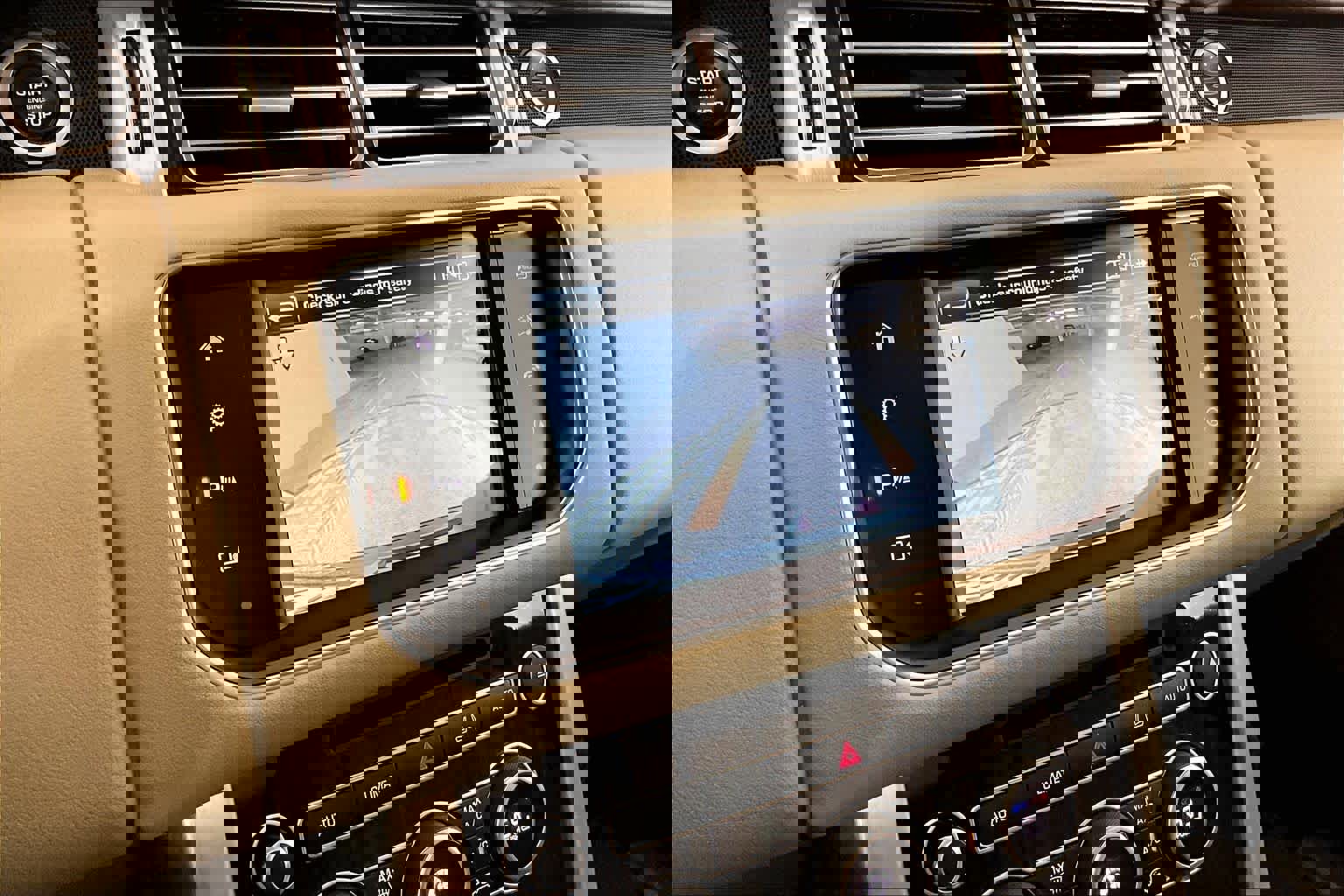 Used 2016 Land Rover Range Rover image 25