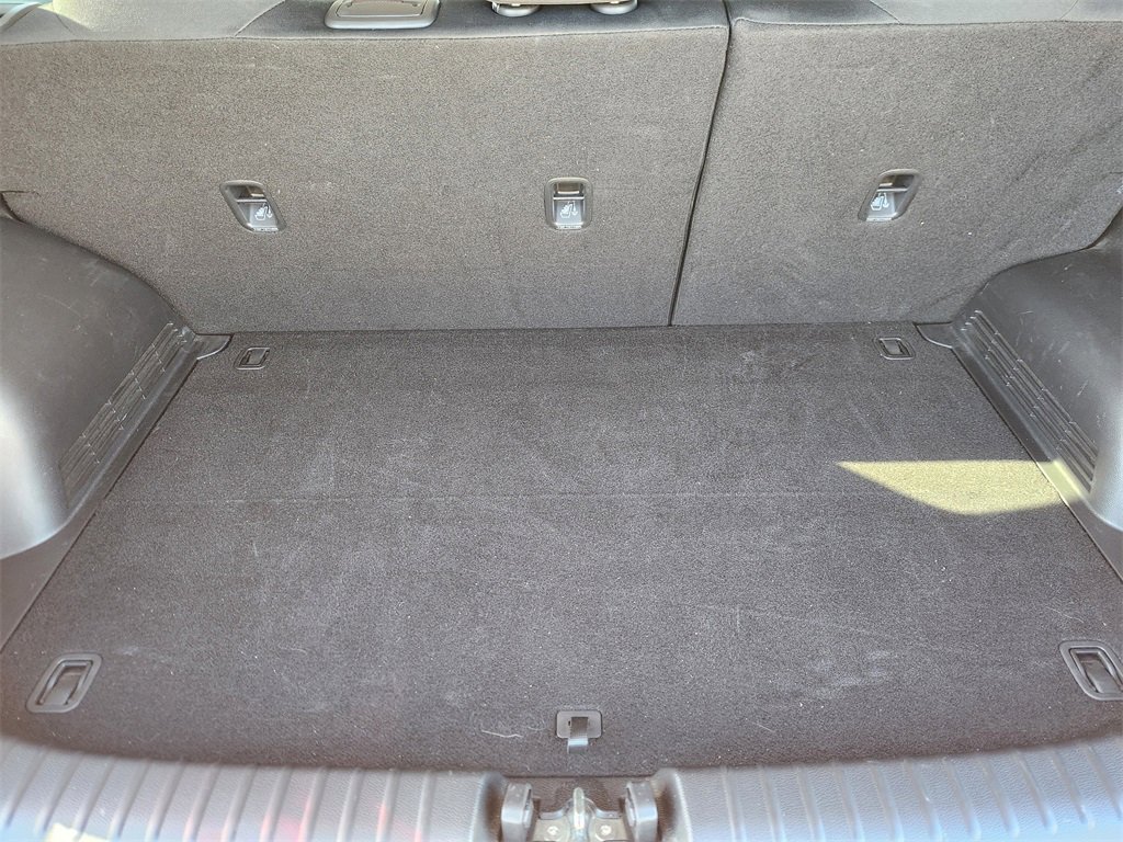 Used 2021 Kia Soul GT-Line image 31