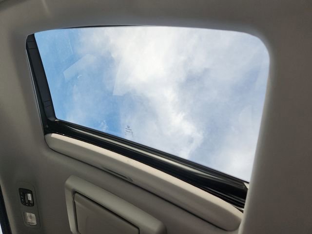 Certified 2023 Honda Odyssey Elite image 14