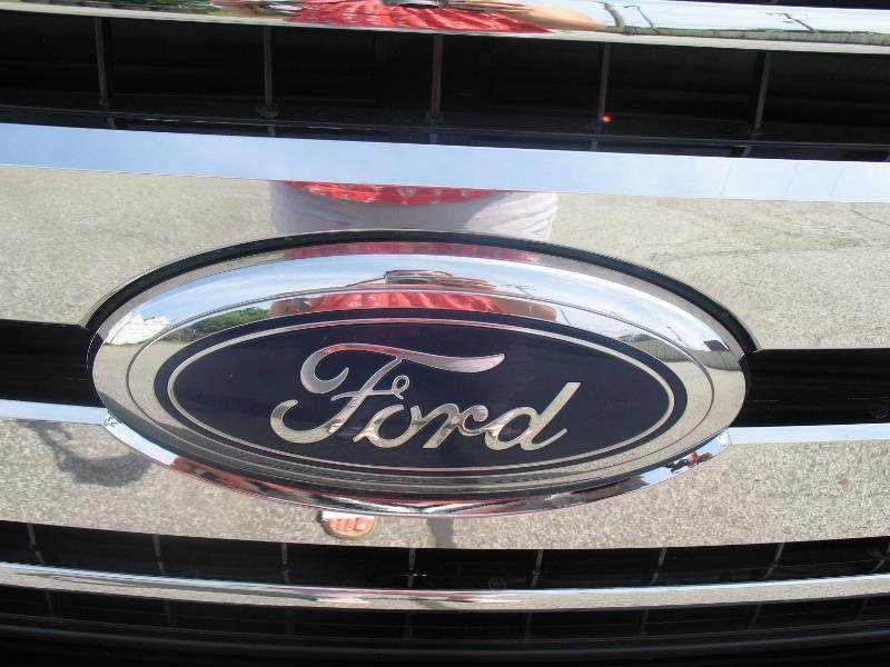 Used 2019 Ford F150 XLT w/ Equipment Group 302A Luxury AWD/4WD image 75