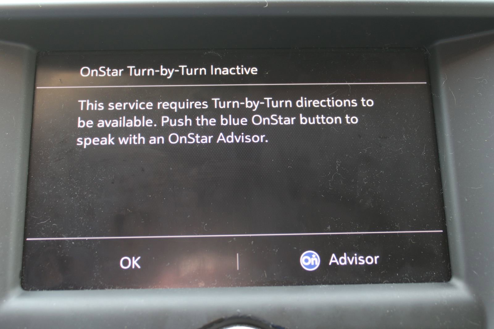 Used 2023 Chevrolet TrailBlazer LT image 44