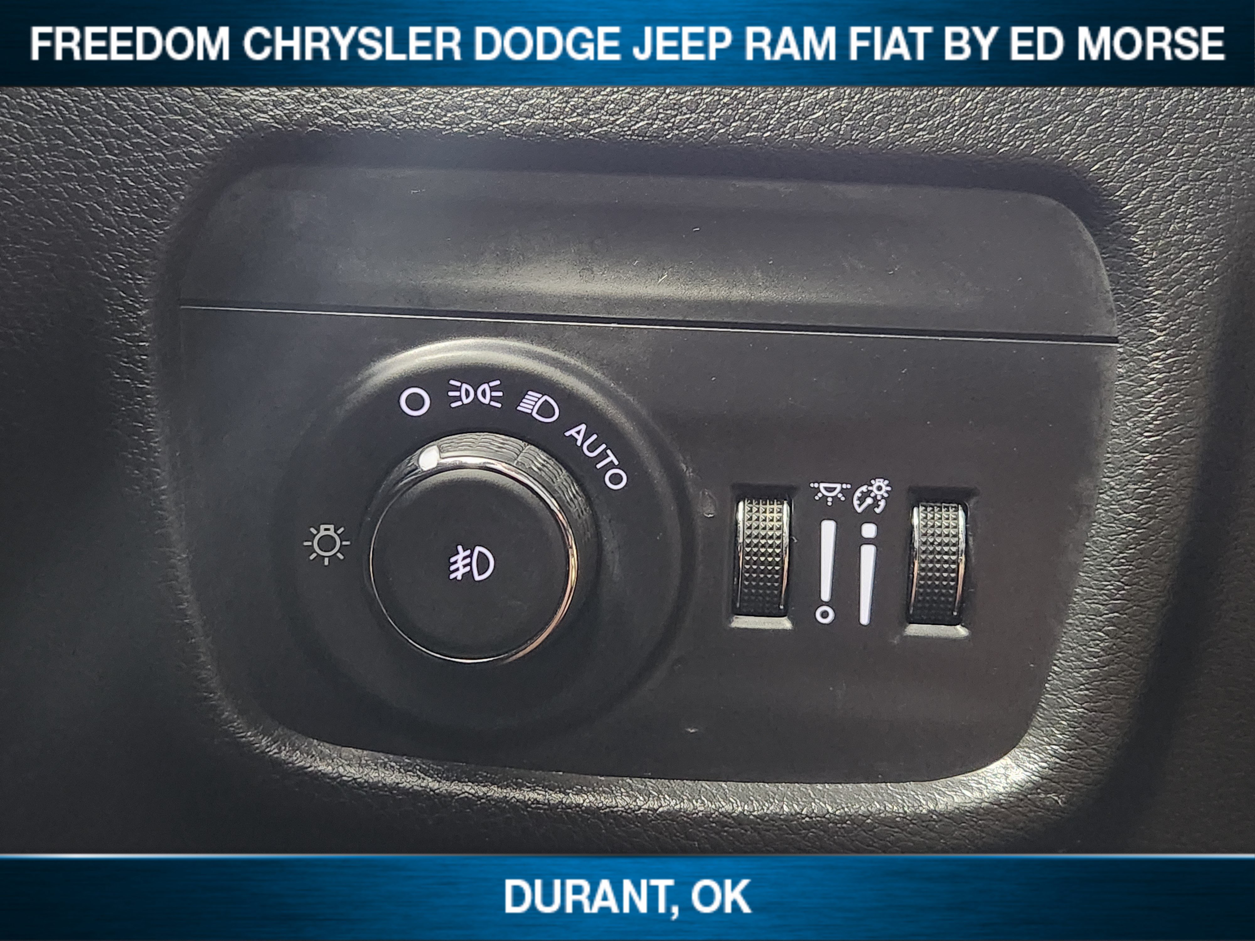 Used 2024 Jeep Grand Cherokee Limited AWD/4WD image 17