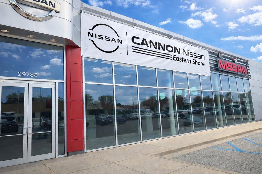 Used 2018 Hyundai Elantra SEL image 2