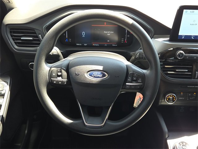 Used 2023 Ford Escape FWD image 13