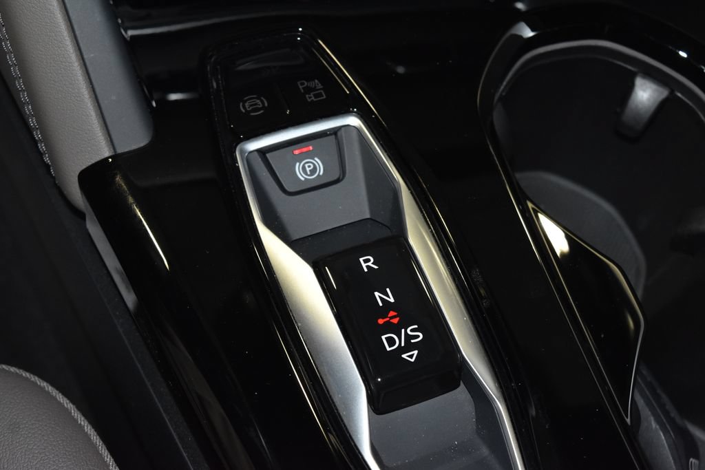 Certified 2025 Audi Q5 Premium w/ Premium Plus AWD/4WD image 16
