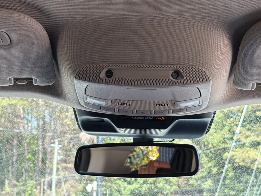 Used 2024 Ford Expedition XLT image 51