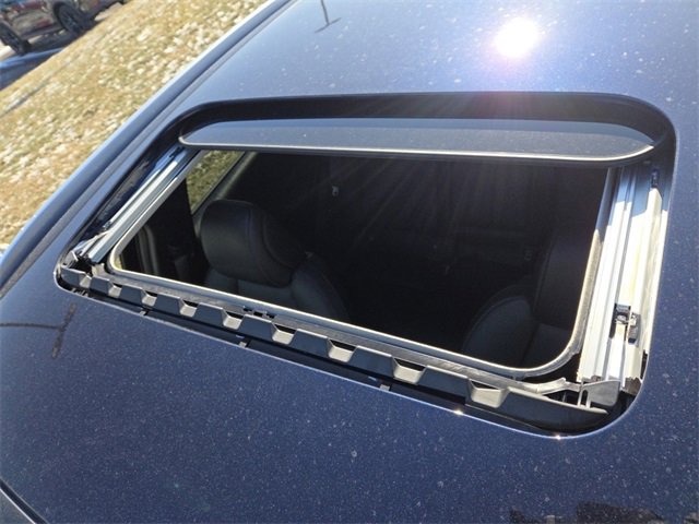 New 2026 MAZDA CX-30 AWD 2.5 S image 3