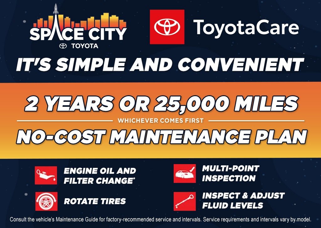 New 2025 Toyota Highlander Platinum image 10