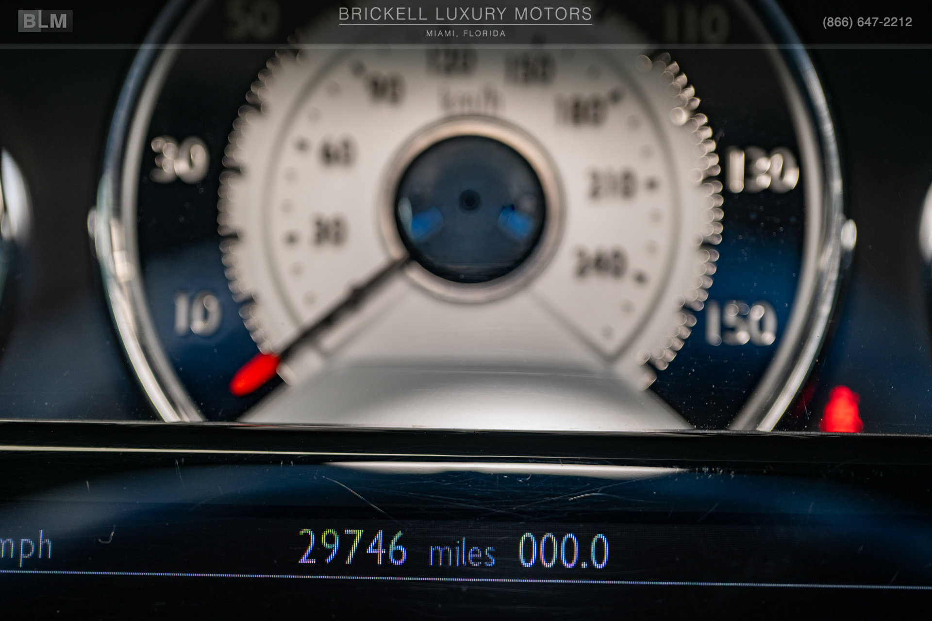 Used 2015 Rolls-Royce Wraith RWD image 35