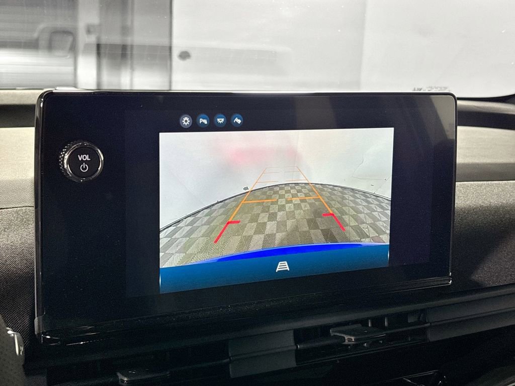 New 2026 Honda Prologue EX image 16