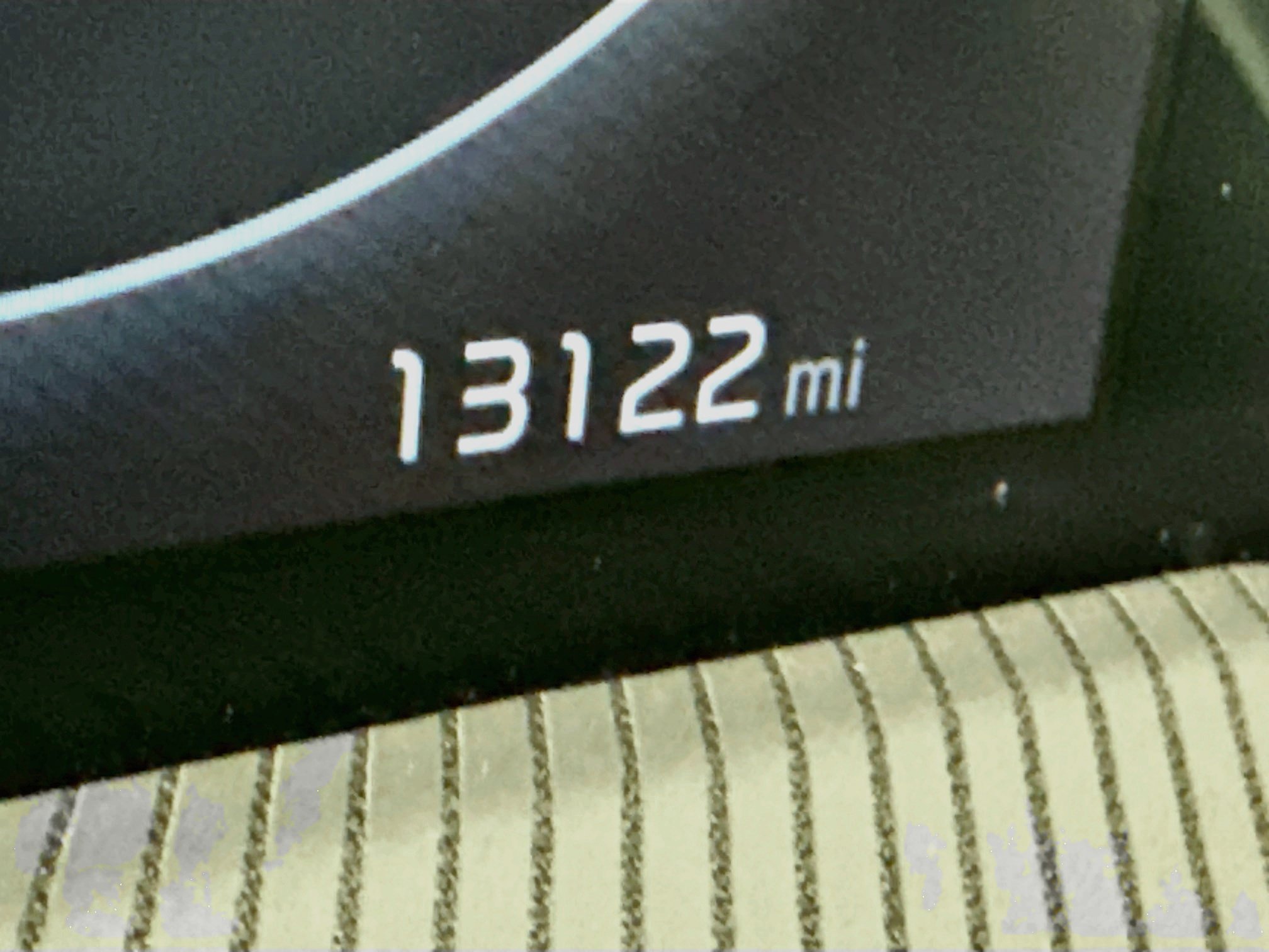 Used 2024 Kia EV6 GT-Line RWD image 19