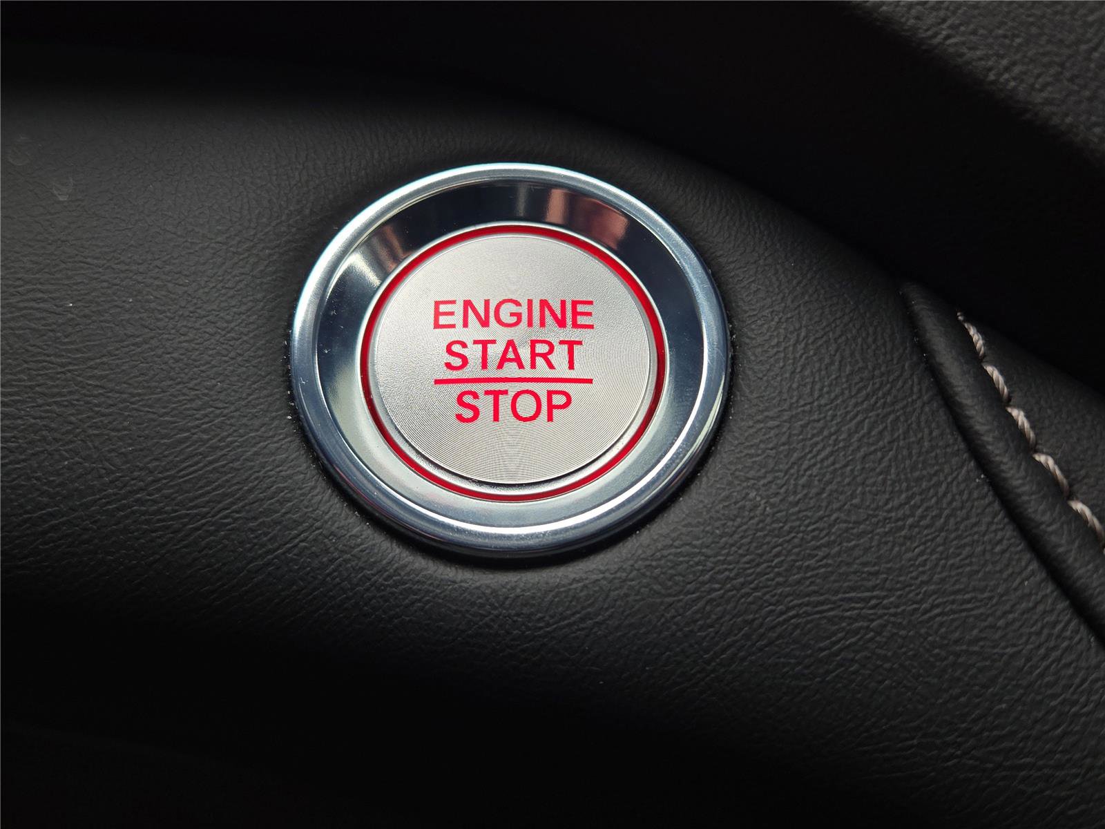 Certified 2022 Acura RDX AWD w/ Advance Package image 6