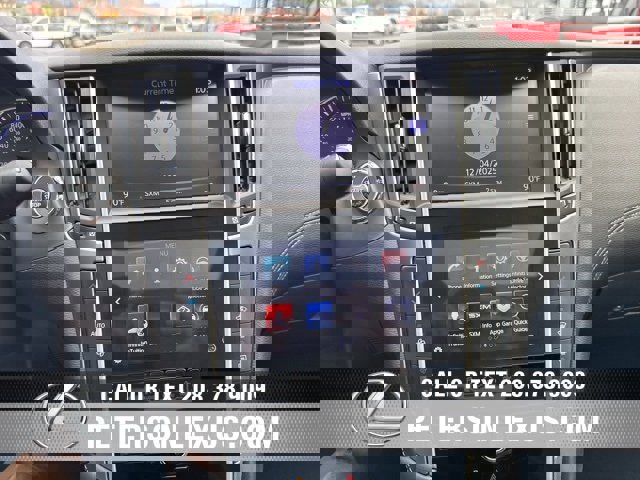 Used 2018 INFINITI Q60 2.0t w/ Moonroof Package image 15