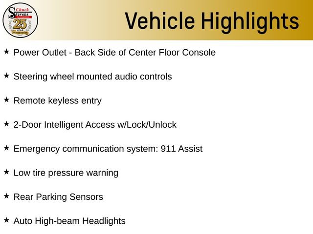 Used 2022 Ford Bronco Badlands image 20