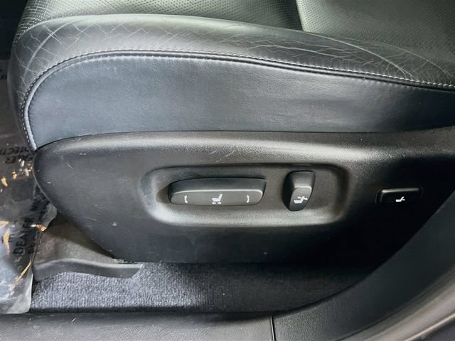 Used 2014 Lexus RX 350 AWD w/ Navigation Package image 17