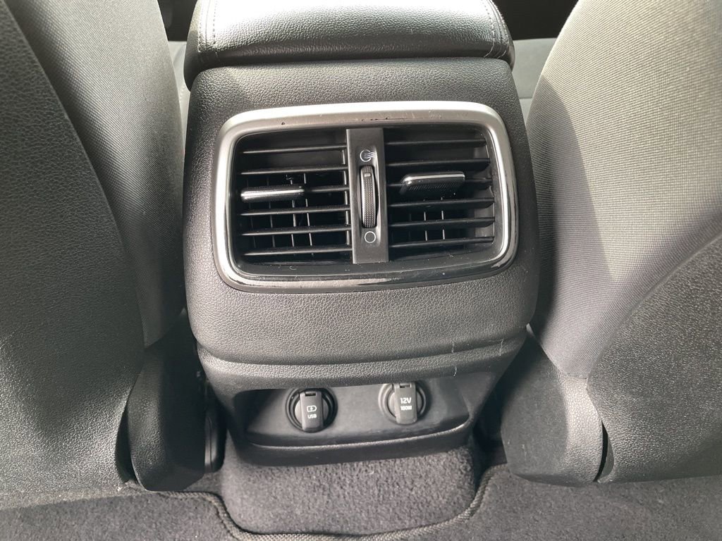 Used 2019 Kia Sorento LX image 23