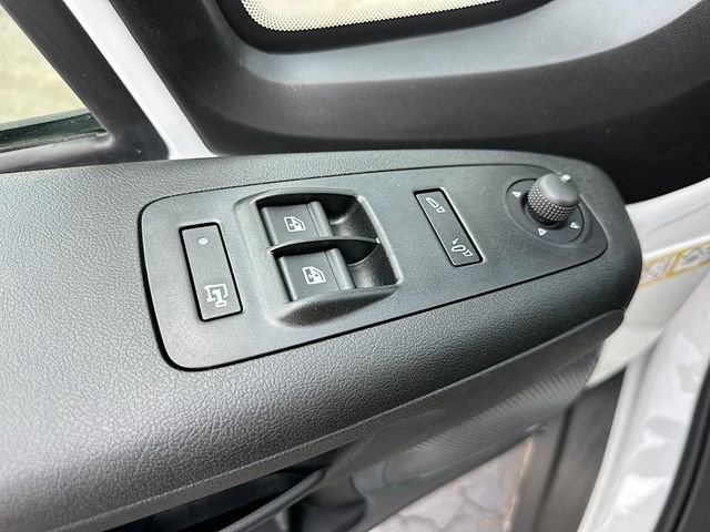 New 2024 RAM ProMaster 2500 w/ Safety Group image 14