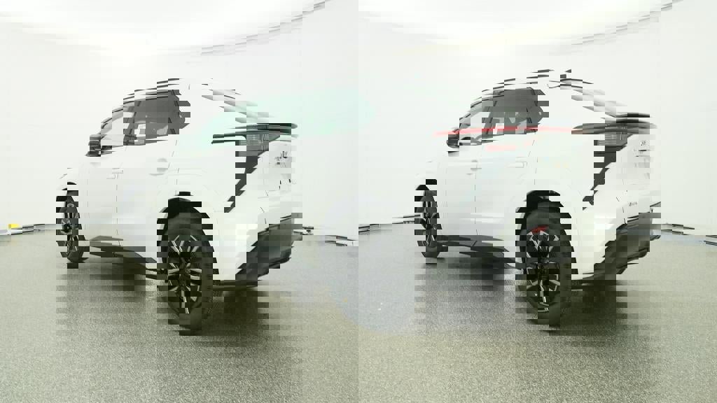 New 2026 Toyota bZ image 54