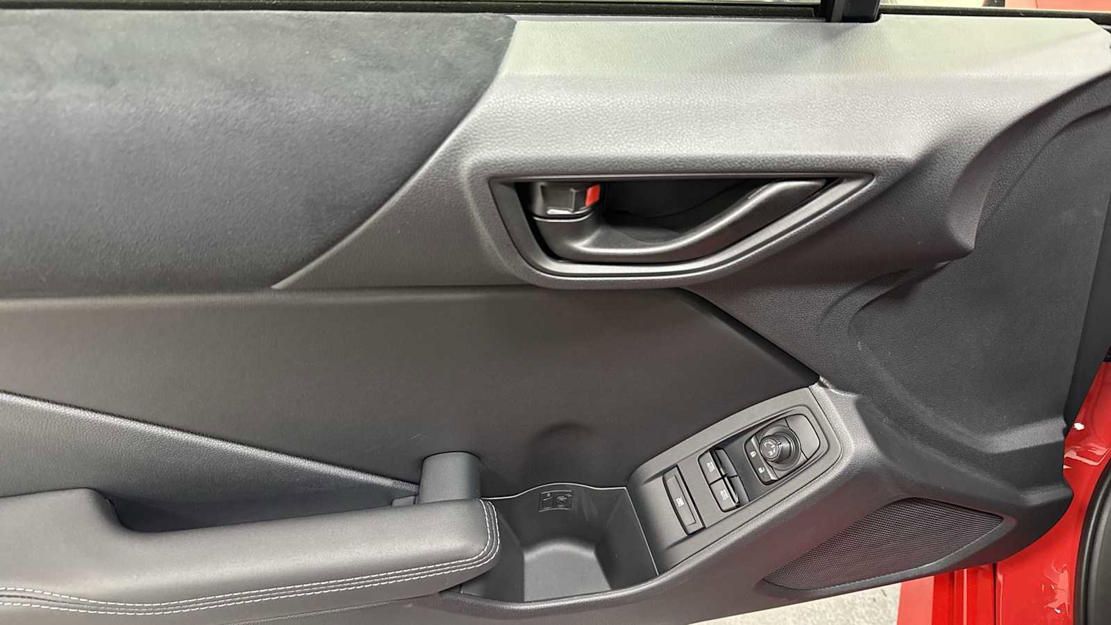 New 2025 Toyota GR86 Premium image 15