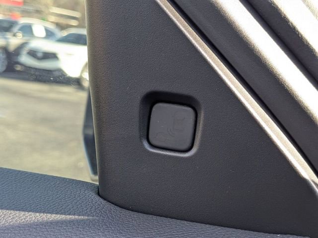 New 2026 Acura RDX SH-AWD w/ Advance Package image 25