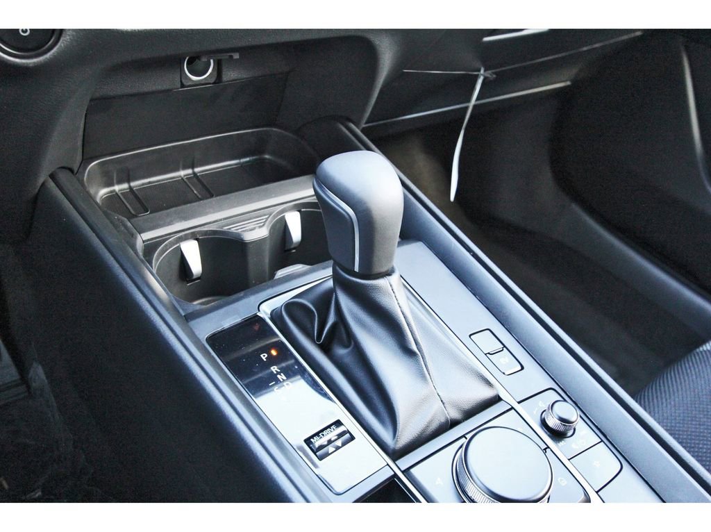 New 2026 MAZDA CX-50 2.5 Hybrid w/ Weather Package image 27