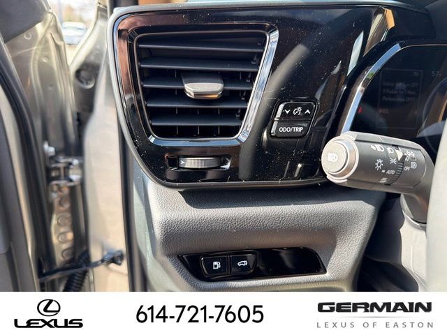 New 2026 Lexus NX 350h FWD image 23