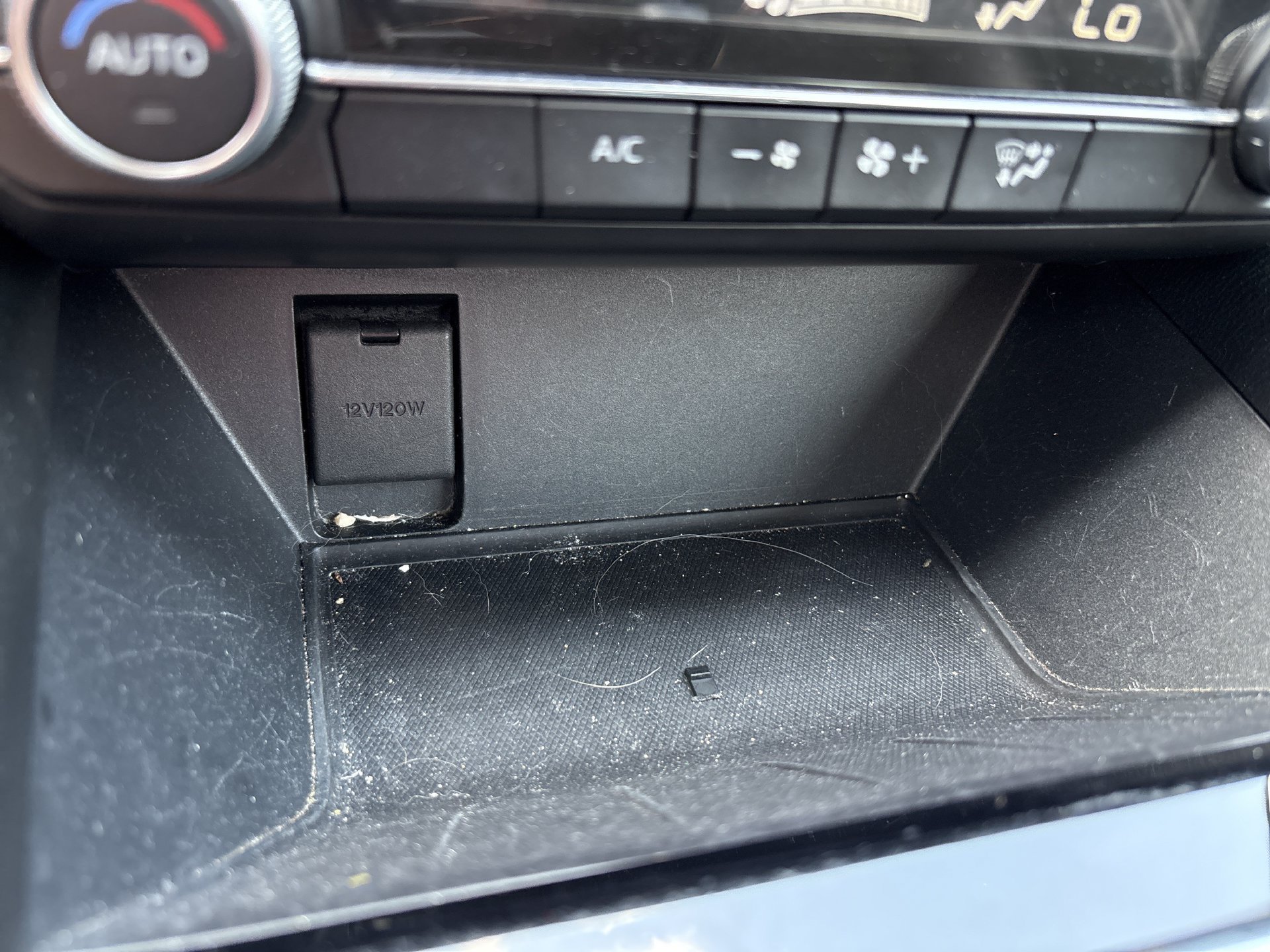 Used 2020 MAZDA CX-5 Touring FWD image 7