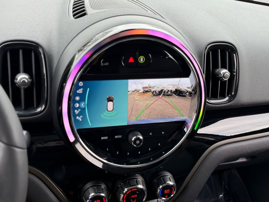 Used 2024 MINI Cooper Countryman S image 21