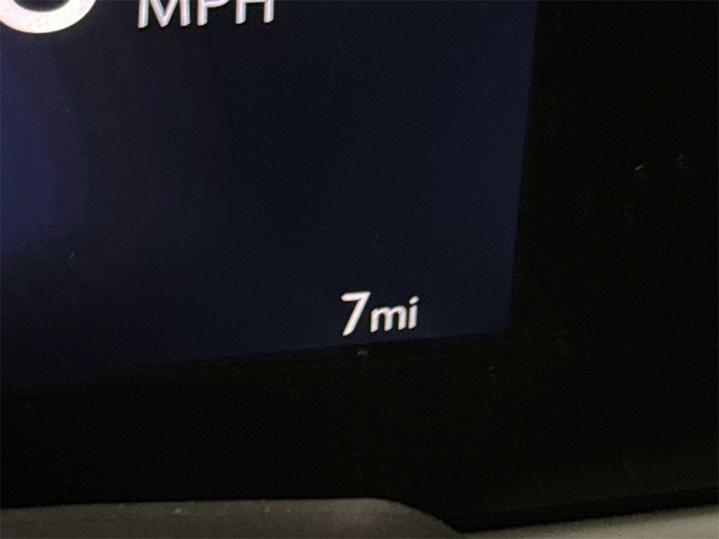 New 2026 Buick Envista Preferred w/ Convenience I Package image 12