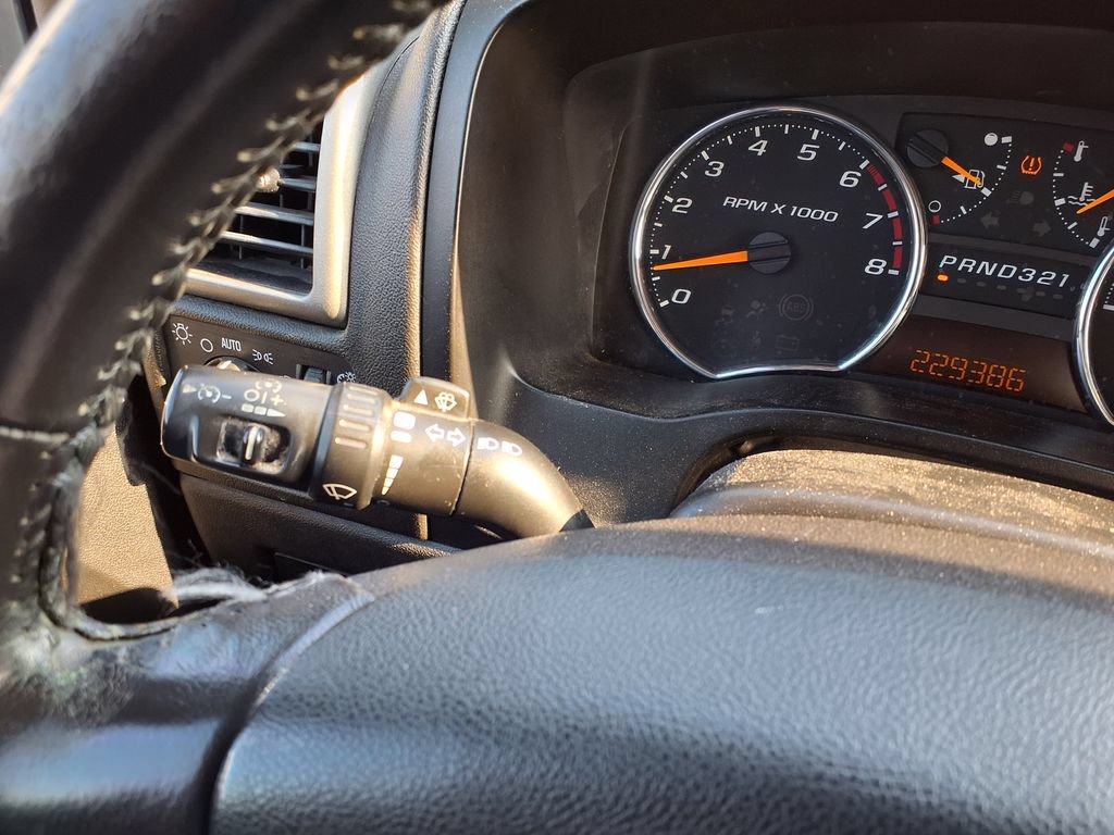 Used 2012 Chevrolet Colorado LT RWD image 26