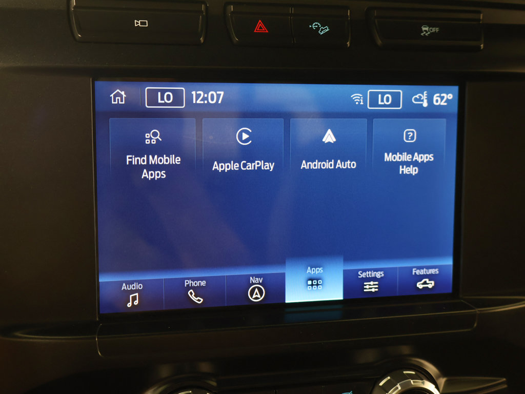 Used 2023 Ford F150 XLT w/ Equipment Group 301A Mid AWD/4WD image 46