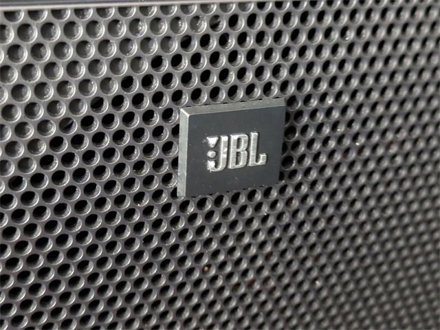 Used 2021 Toyota Tundra Limited w/ Limited Premium Package image 12