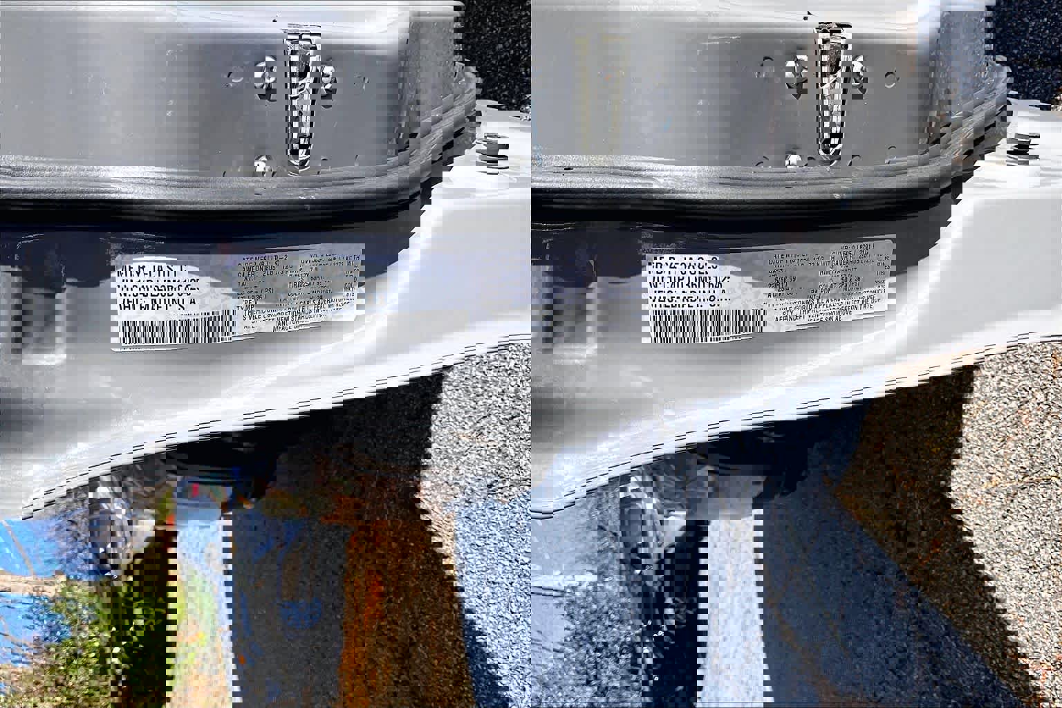 Used 2021 Jeep Cherokee Latitude Plus image 32