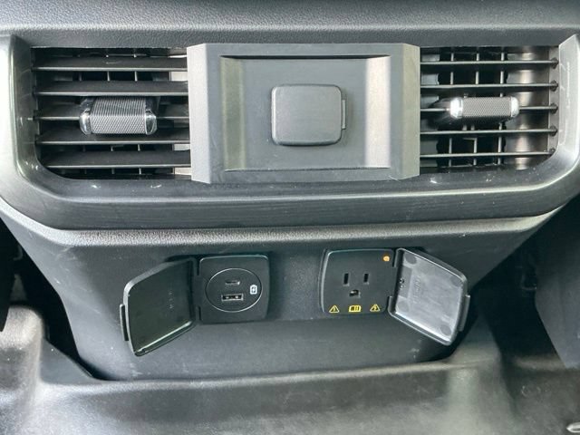 Used 2023 Ford F150 Tremor w/ Trailer Tow Package AWD/4WD image 20