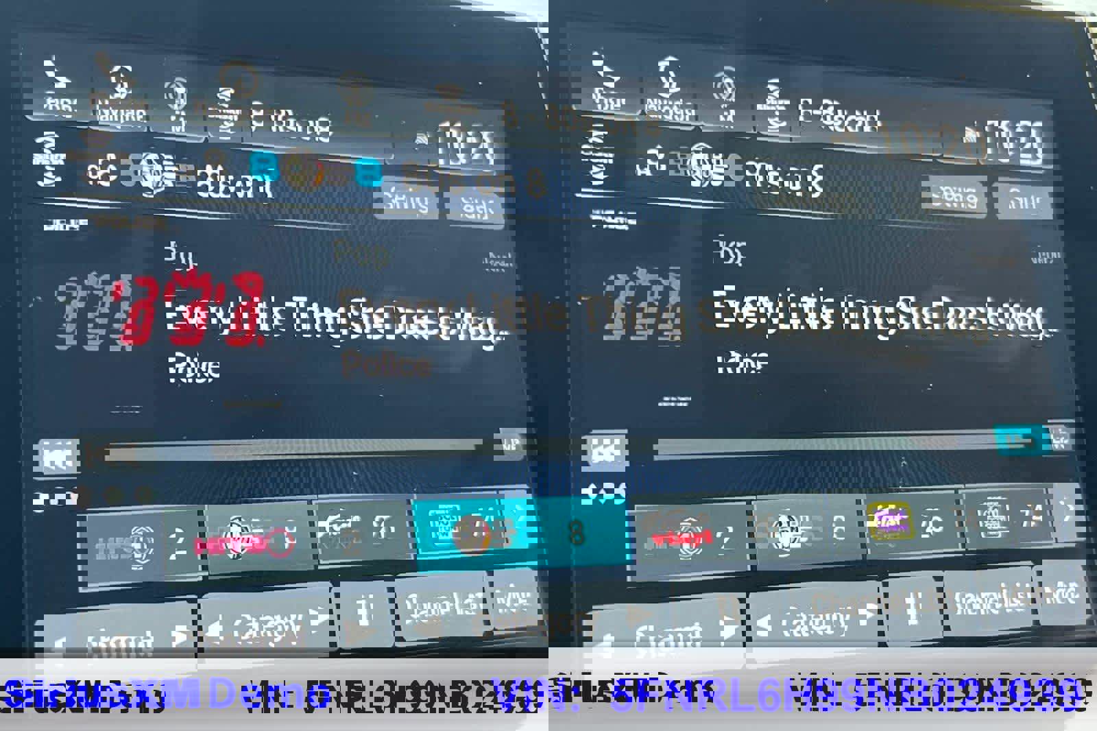 Used 2022 Honda Odyssey Elite image 29