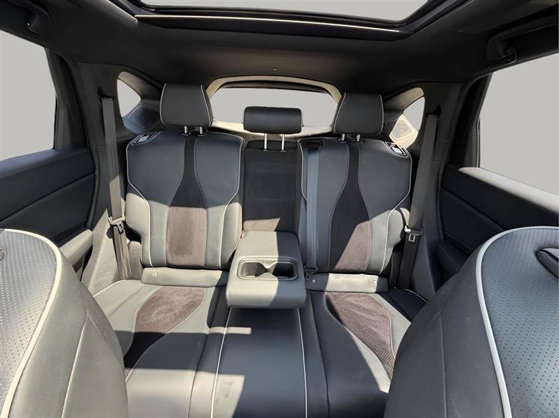 Used 2020 Acura RDX A-Spec w/ Technology Package FWD image 46