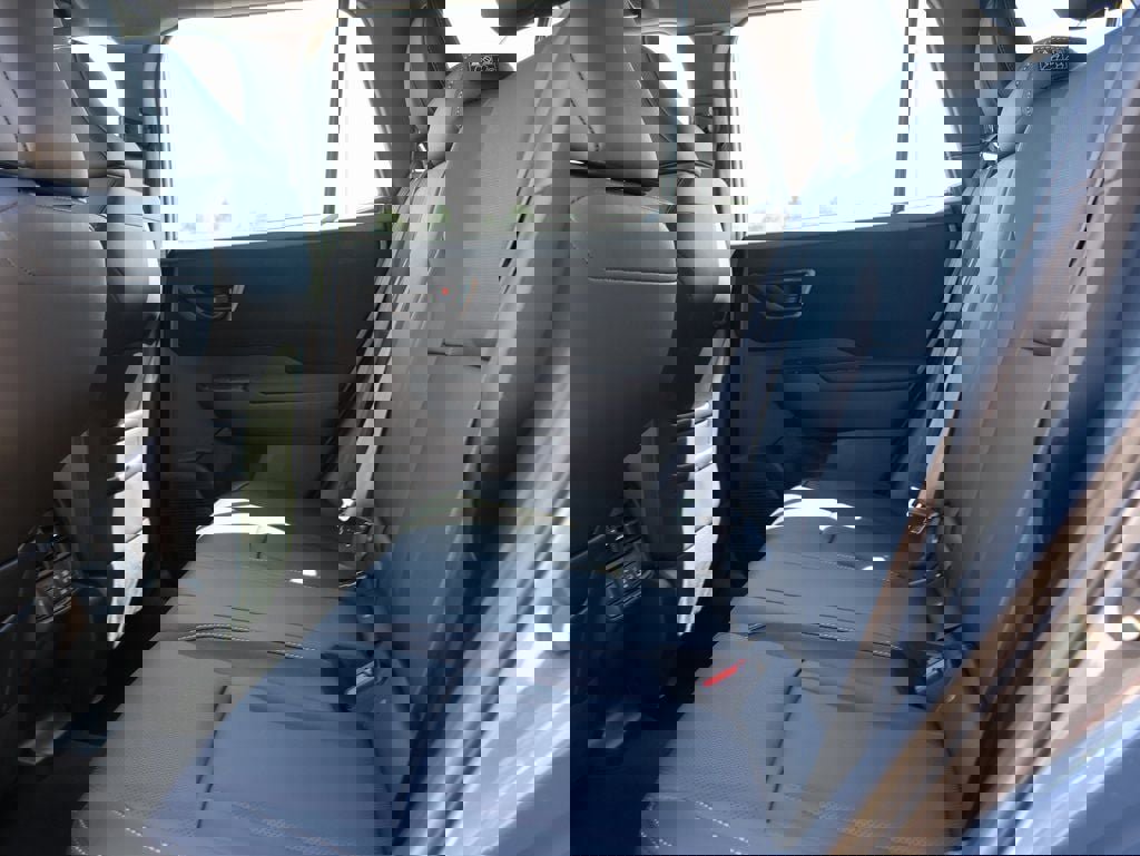 New 2026 Subaru Outback Limited image 19