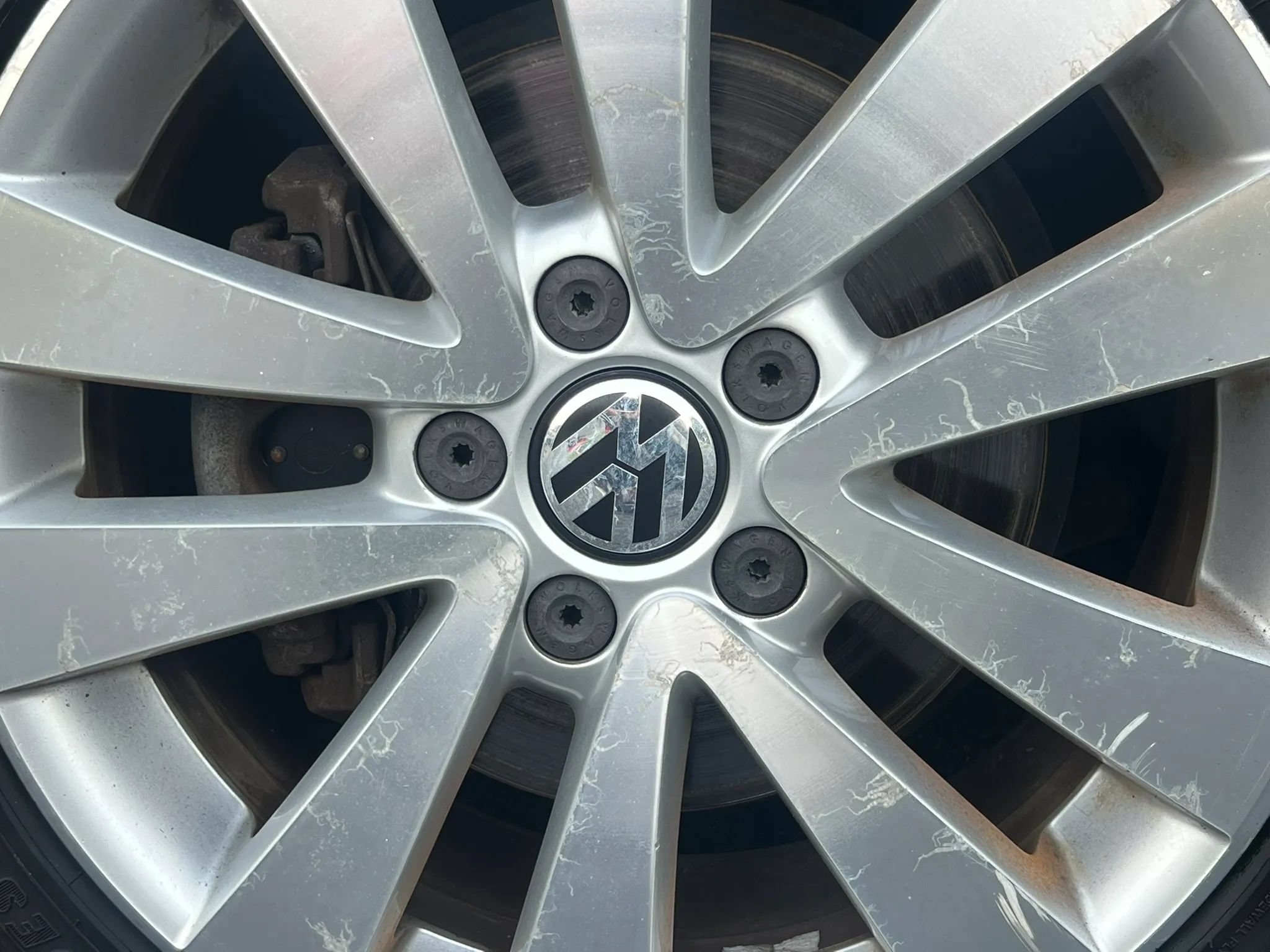 Used 2012 Volkswagen Golf TDI FWD image 41