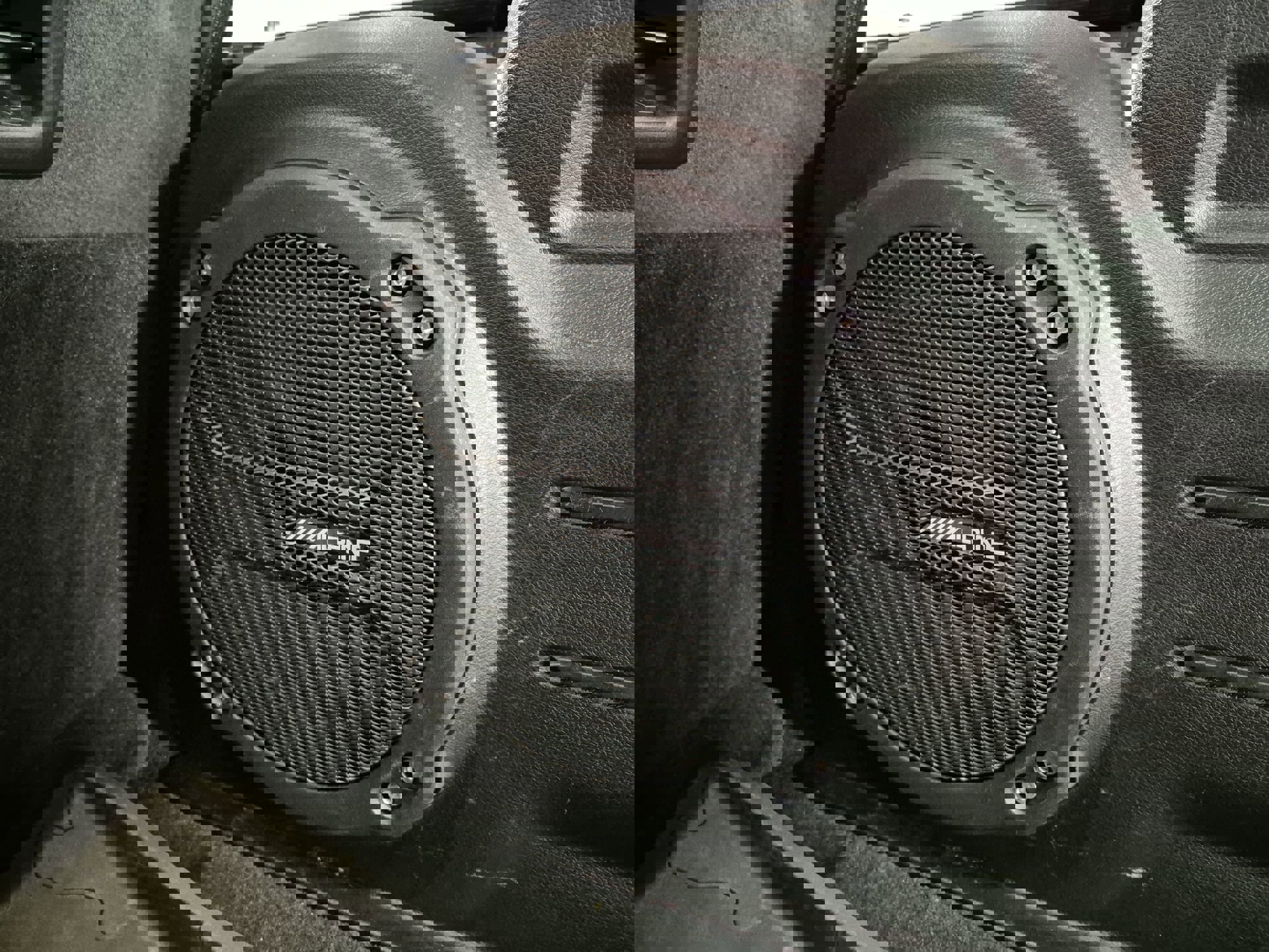 Used 2023 Jeep Wrangler Sahara w/ Cold Weather Group image 25