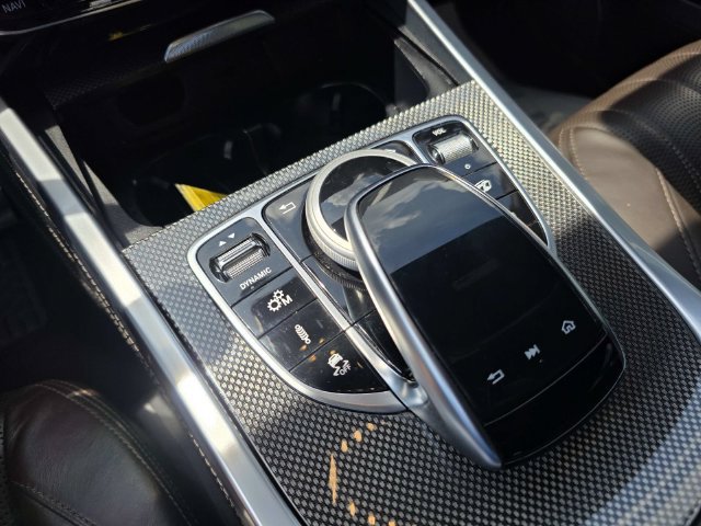 Certified 2021 Mercedes-Benz G 63 AMG 4MATIC image 17