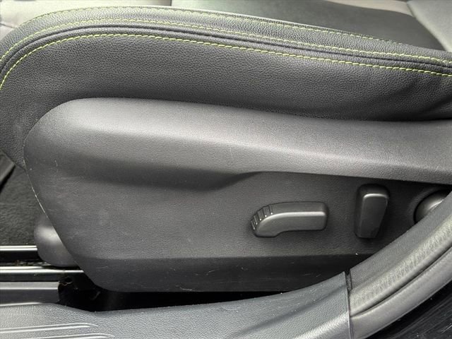 Used 2024 Subaru Outback Onyx Edition image 14