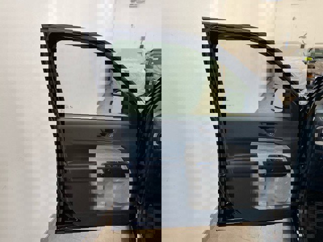 New 2025 Ford Maverick XLT w/ Equipment Group 301A image 14