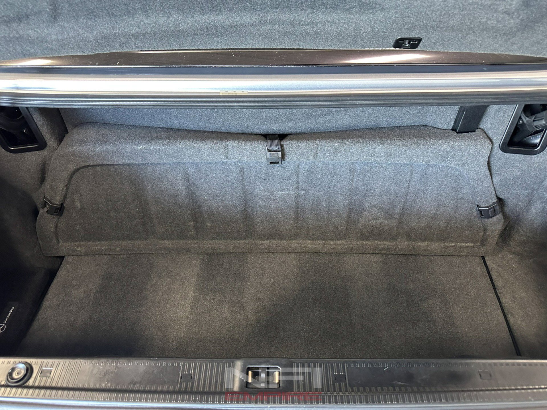 Used 2002 Mercedes-Benz SL 500 image 67