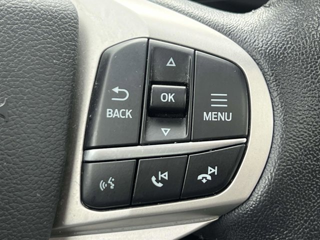 Used 2021 Ford Explorer XLT w/ Equipment Group 202A image 22