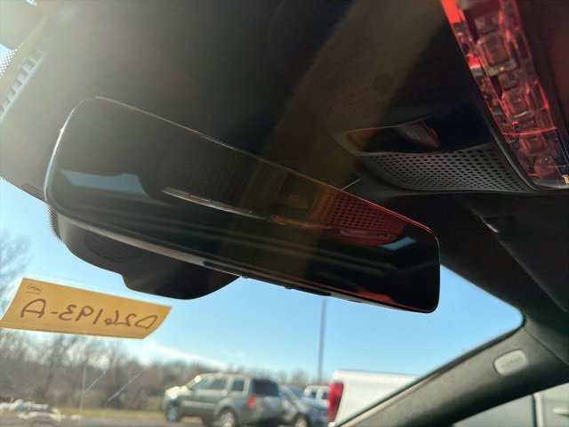 Used 2021 Mercedes-Benz AMG GT 43 image 50