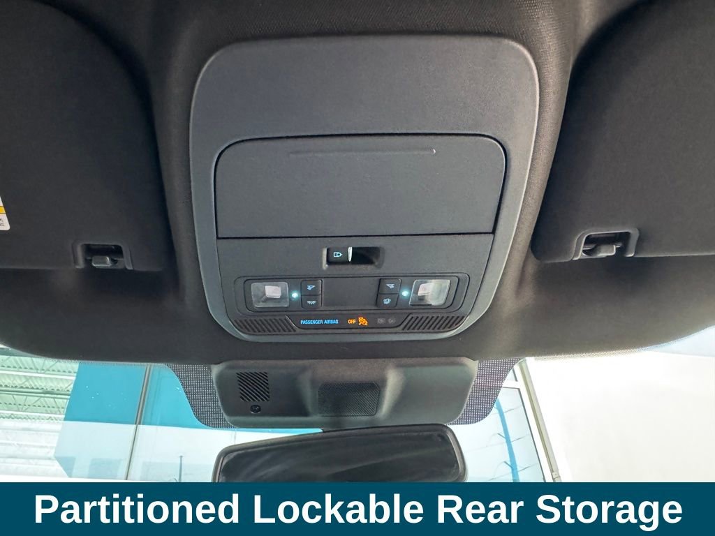 Used 2024 Ford F150 XLT w/ Equipment Group 302A MID image 26