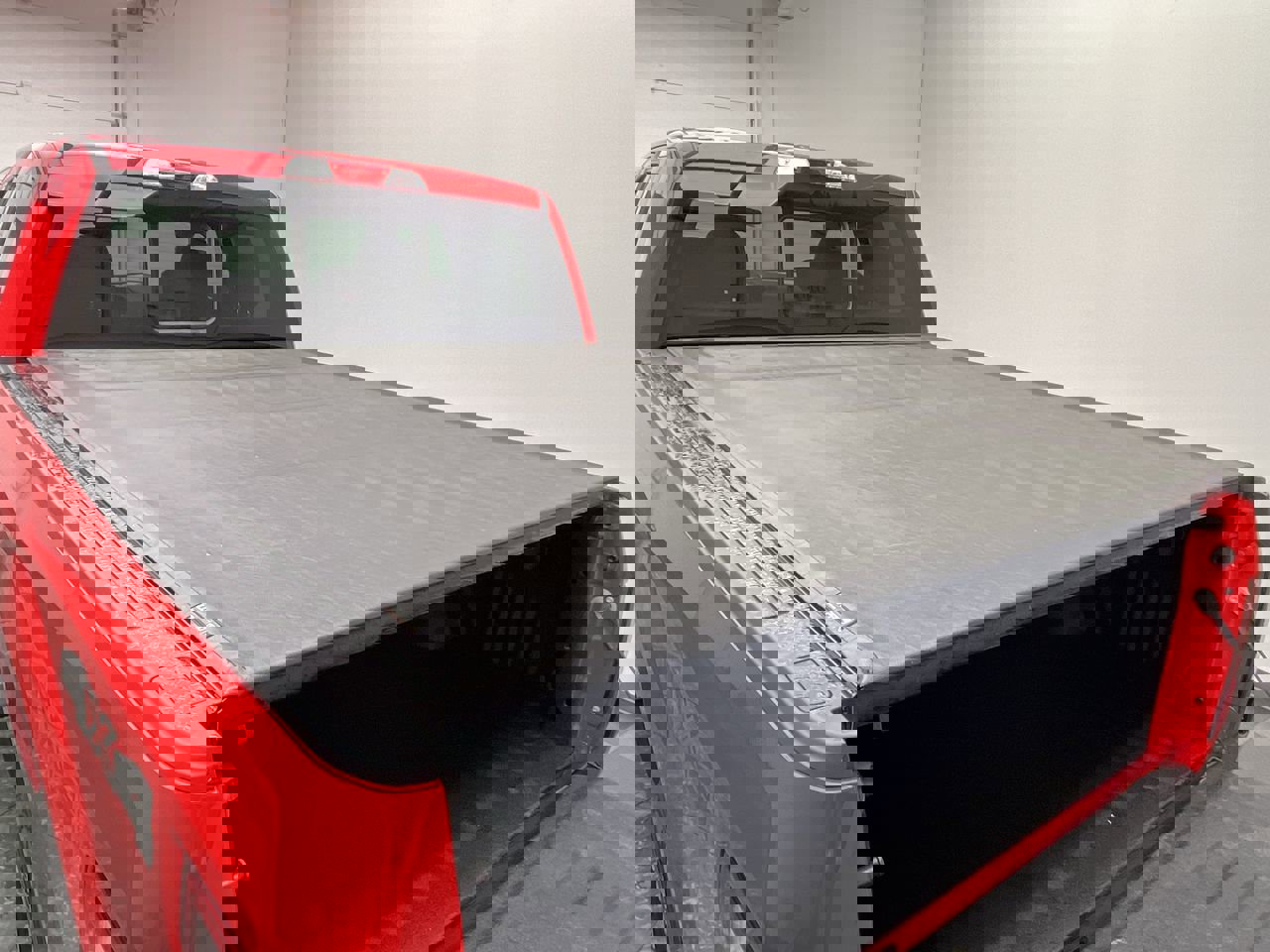 Used 2017 Ford F150 XLT w/ Equipment Group 302A Luxury image 11